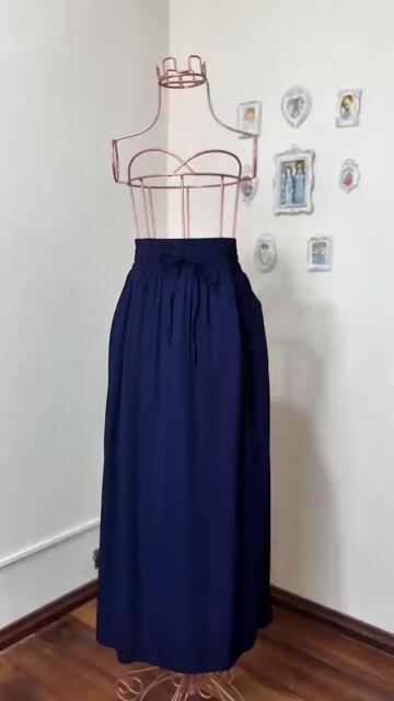 Vídeo de Loja Maria Menina