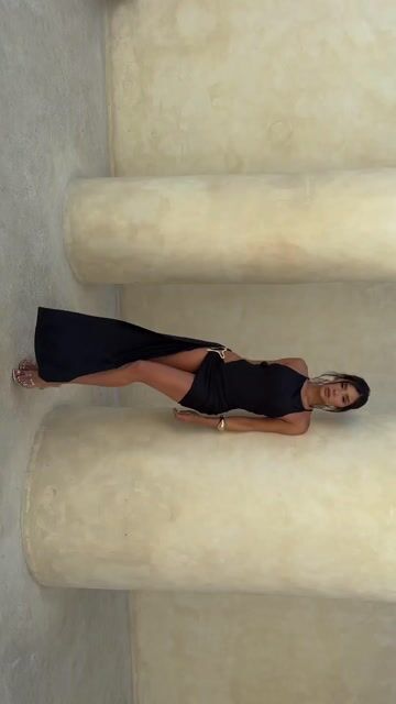 Video de CONJUNTO SERENA