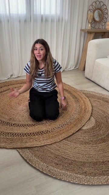 Video de TIENDA BALLERINA