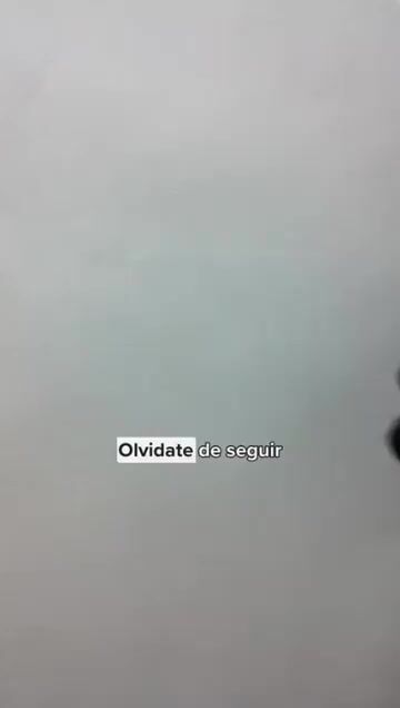 Video de Pack X2 Punta Soldador 900m-t-2c Biselada Estacion Soldado