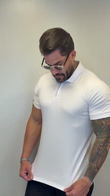 Vídeo de Six Brothers