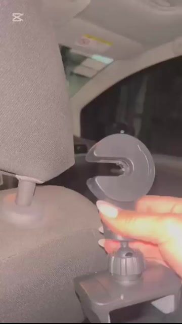 Video de Innovauto