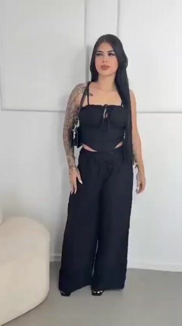 Vídeo de G&G Boutique