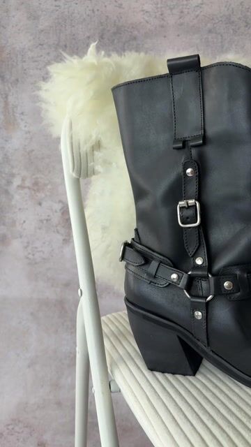 Video de Herminia Store