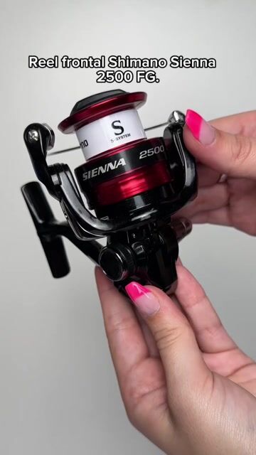 Video de Xplora La Triestina