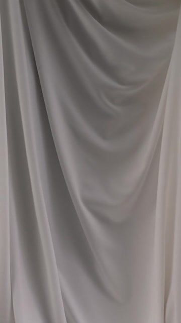 Video de Sole Silva Telas de Novias ~ Bridal Fabrics