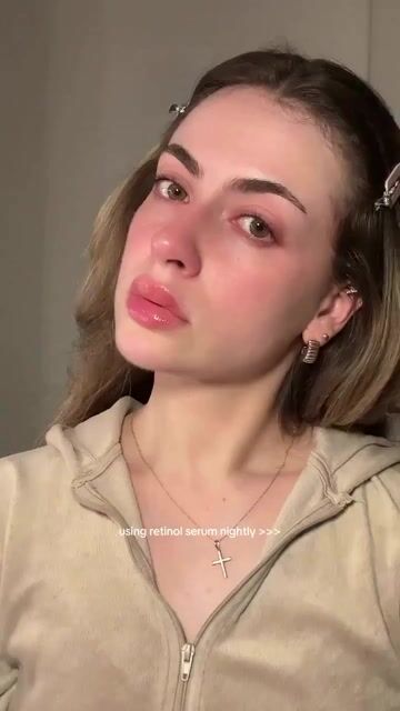 Vídeo de Medicube Deep Vita A Retinol Serum 30ml