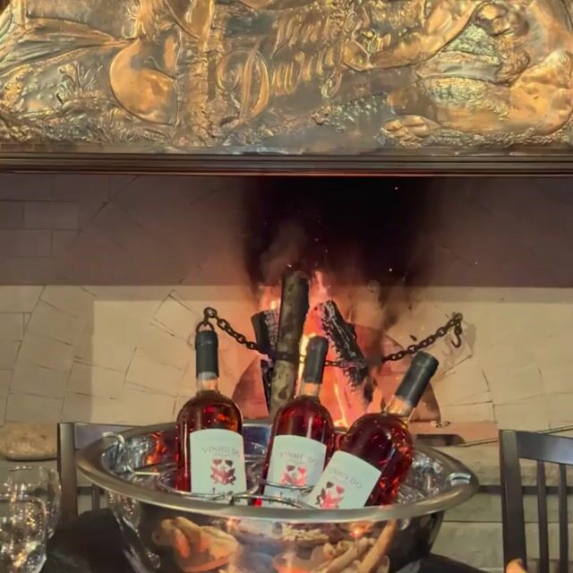 Vídeo de Loja Durigan