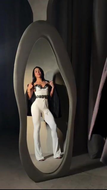 Video de Conjunto Mel