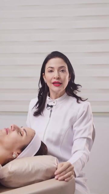 Vídeo de Belvittà Cosmética Dermatológica 