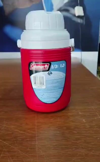 Video de Pezcalandia