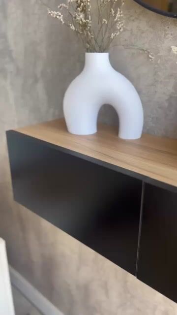 Video de Wood and Home BA