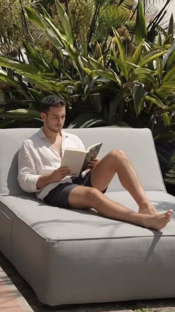 Video de Kit Relax Mamá verano