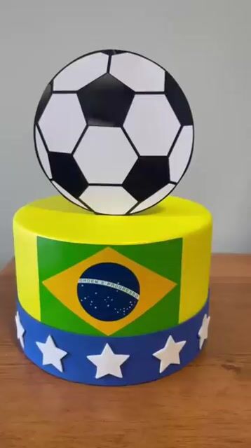 Vídeo de Catavento Festas dos Sonhos