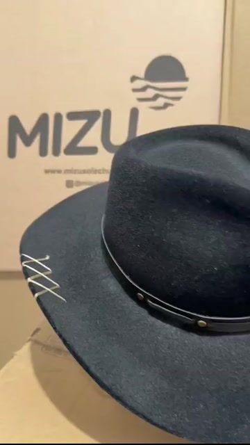 Vídeo de Mizu Sol e Chuva