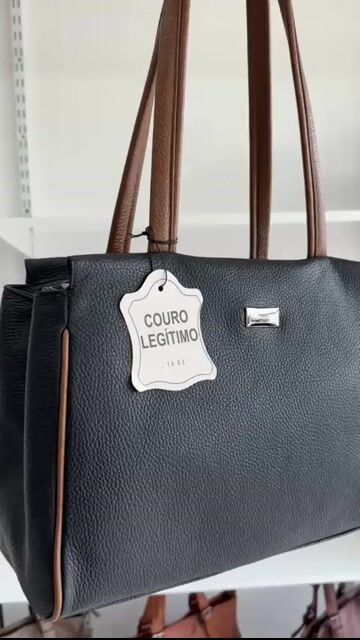 Vídeo de LUNKES BOLSAS E ACESSORIOS LTDA