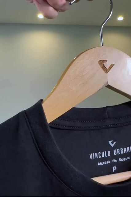 Vídeo de Vinculo Urbanno
