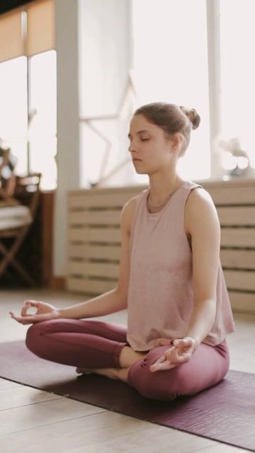 Video de SUA "ALQUIMIA HOLISTICA"