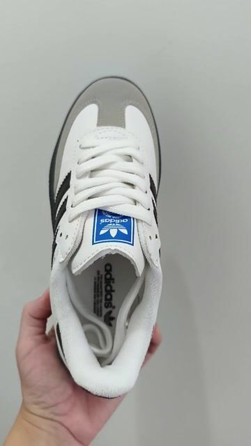 Vídeo de LAFT Shoes