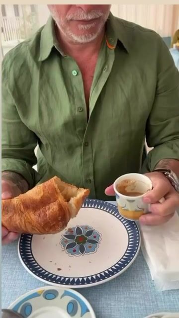 Video de Shop Bañares