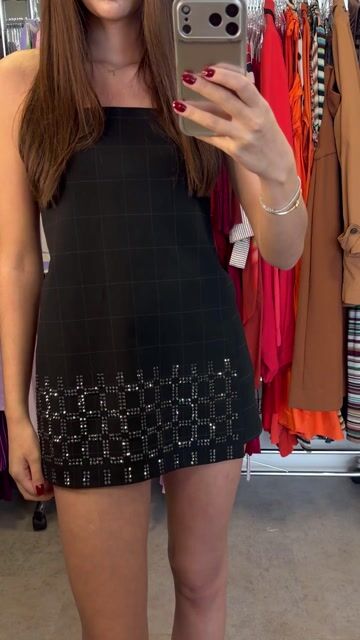 Vídeo de SHOPCAROL