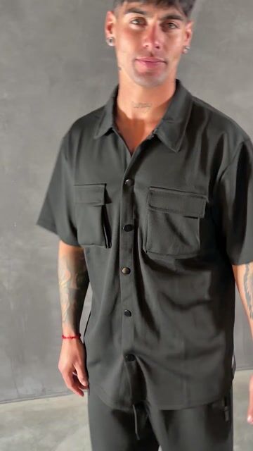 Video de Conjunto Horizon