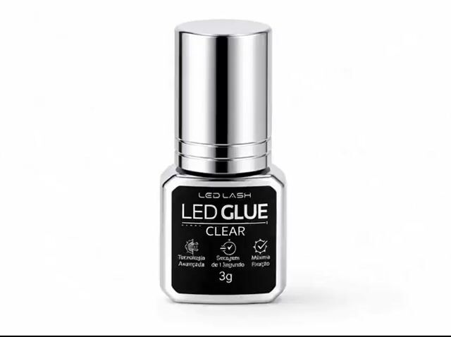Vídeo de Led Lash