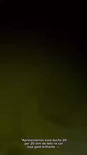 Vídeo de Paulimarx Conceito - O melhor em metais para sua Casa: Torneira, Chuveiro, Ducha, Ralo, Misturador, Válvula, Acabamento