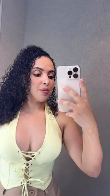 Vídeo de Patty Girls LTDA