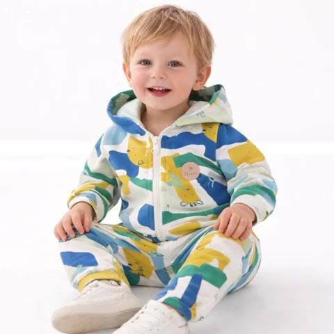 Video de La lala Babies & Kids