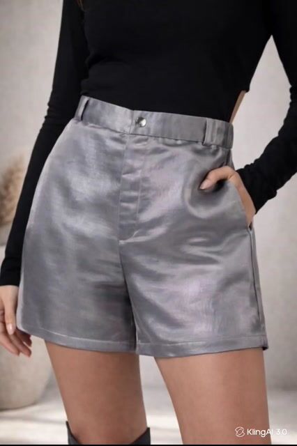 Video de SHORT GALA