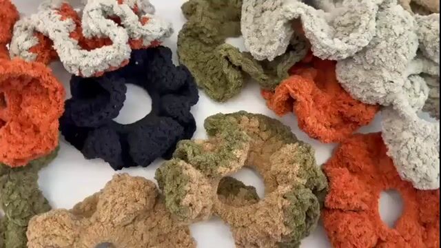 Vídeo de Lala Land Handmade