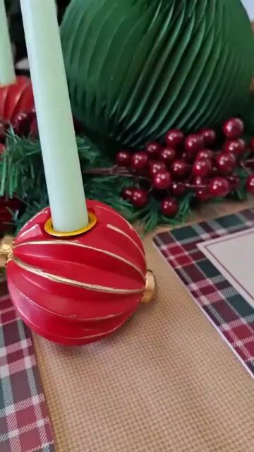 Vídeo de Mania de Laço Festas