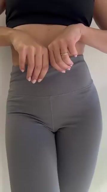 Video de Línea Fit