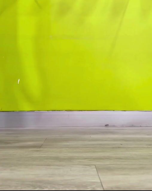 Video de UNIFORMES MAGDA