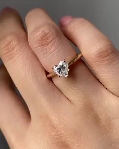 Vídeo de Use Caprichos ♡ - Alianças Ouro e Prata