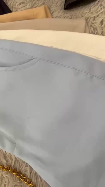 Video de kyarileth