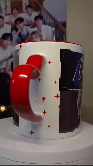 Vídeo de estacaocozystore