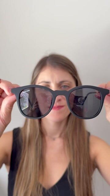 Video de Rimland® Argentina