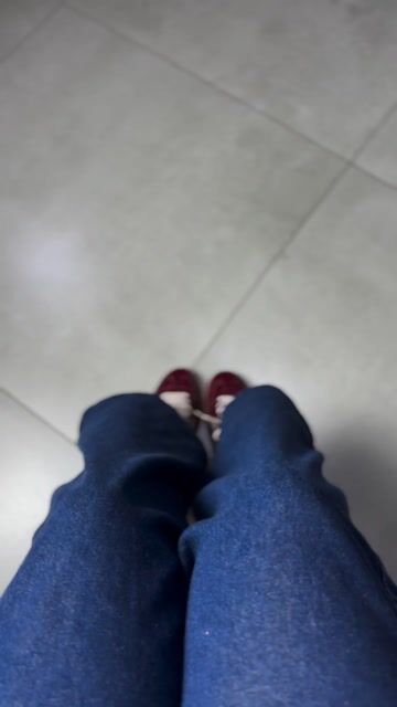 Vídeo de Soberana Shoes