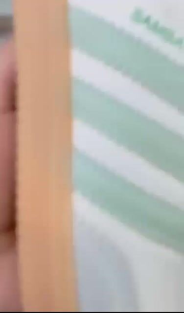 Vídeo de A Loja Shoes