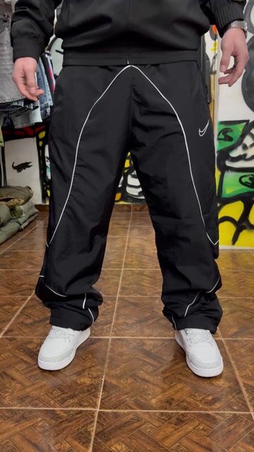 Video de Dres Urban