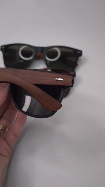 Vídeo de Tassia Nunes Atacado