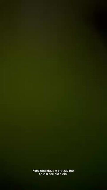 Vídeo de Paulimarx Conceito - O melhor em metais para sua Casa: Torneira, Chuveiro, Ducha, Ralo, Misturador, Válvula, Acabamento