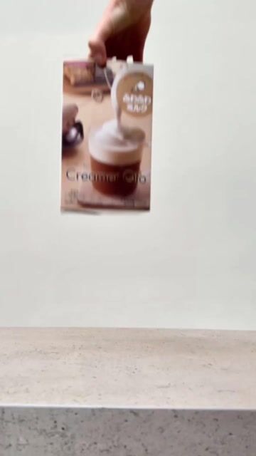 Video de La Tienda del Barista