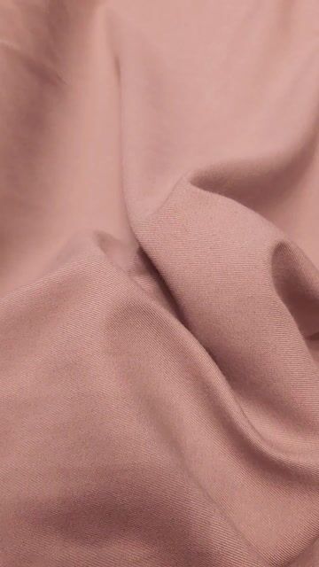 Video de TWILL ZADIG VISÓN
