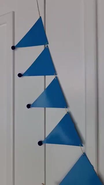 Vídeo de Mania de Laço Festas