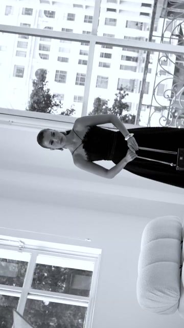 Video de VESTIDO MIKAELE – REF. 2234