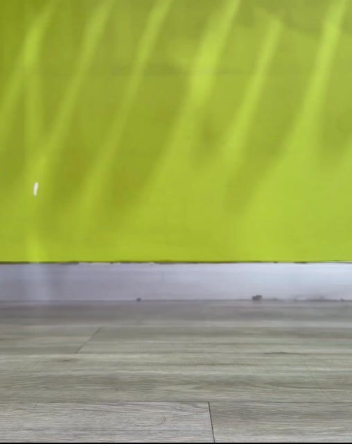 Video de UNIFORMES MAGDA