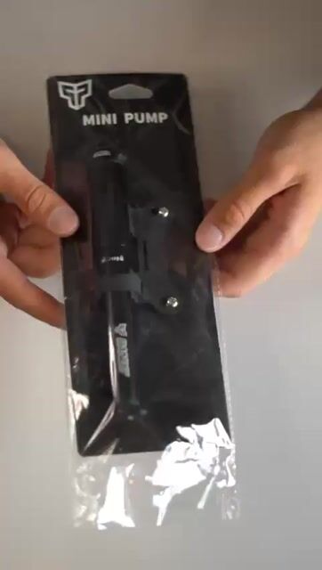Video de Bandit